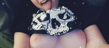 ERPGod star du porno chaud image