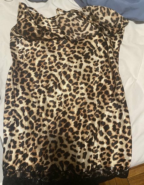 trans xxx uniquementfans top pornographique collection