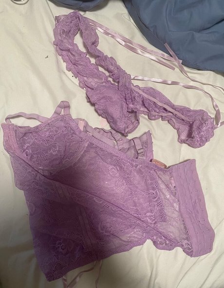 Antonella Shau beau modèle des photos