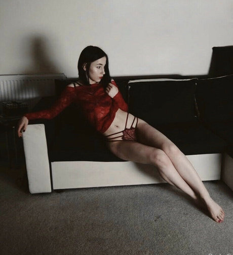 blonde au gros cul onlyfans porno de haute qualité collection