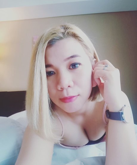 callmeayy 95 xxx star du porno image