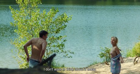 Sonja Gerhardt art étoile image