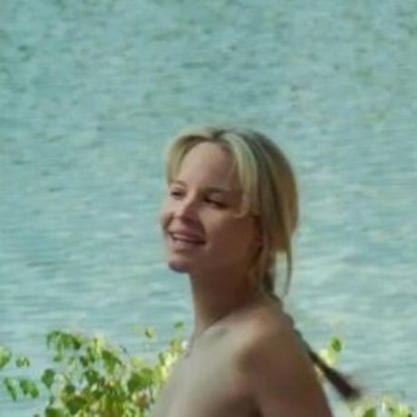 Sonja Gerhardt art étoile galeries