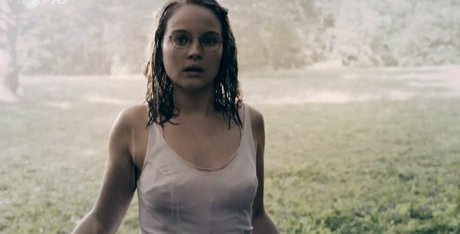 Sonja Gerhardt star du porno belle galeries