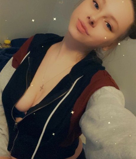 freaksaregeeks étoile de haute qualité galerie