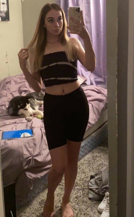 fellation asiatique onlyfans nus de haute qualité des photos