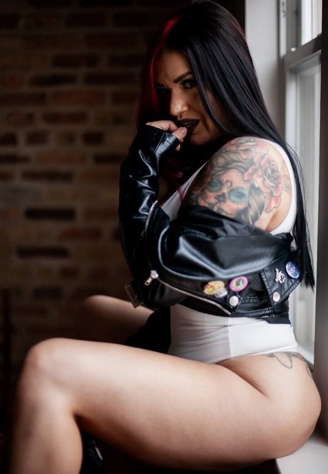 arabes épais onlyfans gratuit exclusif galeries