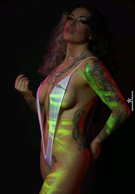 asiatique gratuit onlyfans exclusif sympa galerie