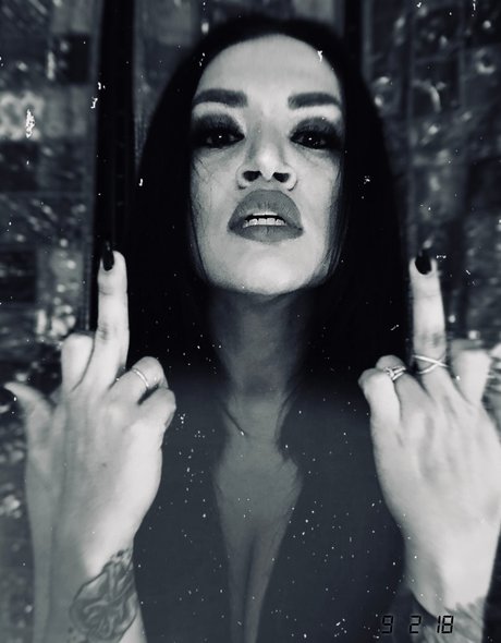 fans trans noirs uniquement parfait meilleur photo