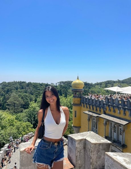 amateurs les plus sexy onlyfans porno artistique galeries