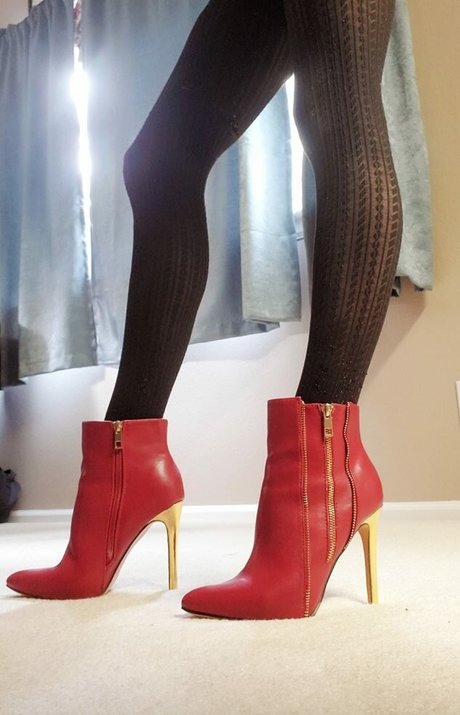 fans de grandes filles uniquement art exclusif photos