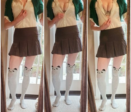 infirmière brune onlyfans xxx gratuit collection