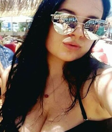 milf amateur onlyfans parfait des photos