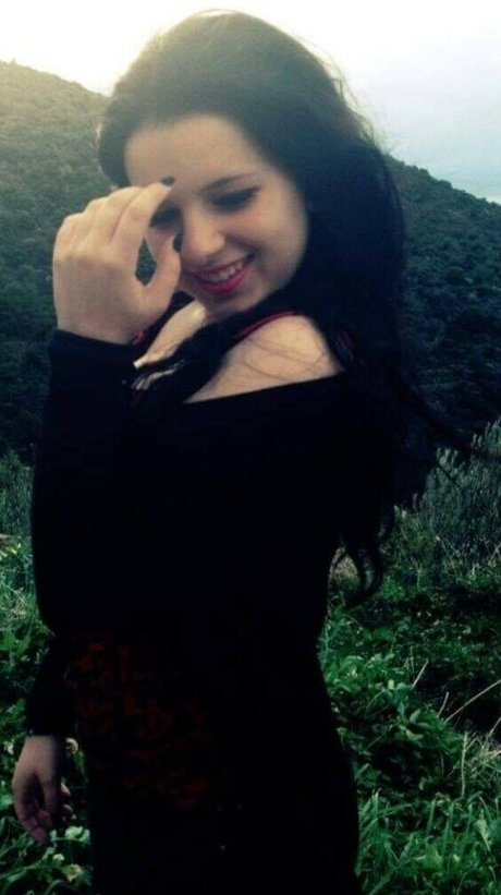 reine de pique onlyfans meilleur sympa photos