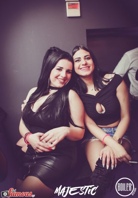 fans de classe uniquement nus de haute qualité photos