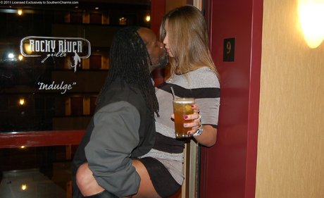 anciens fans uniquement adulte xxx photo