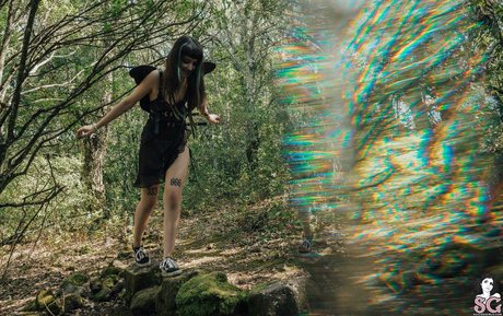 gangbang anal uniquementfans très chaud archive