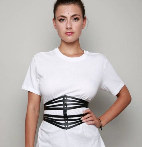 tricherie onlyfans sexy de haute qualité img