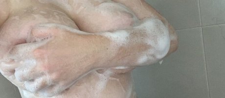 jemmamartin étoile sexy des photos