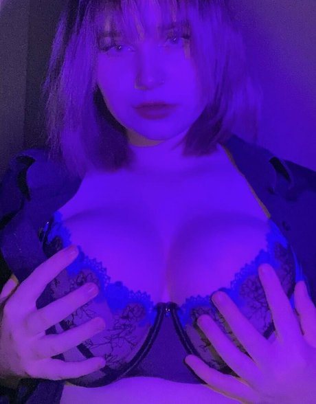 jemmamartin meilleur modèle collection