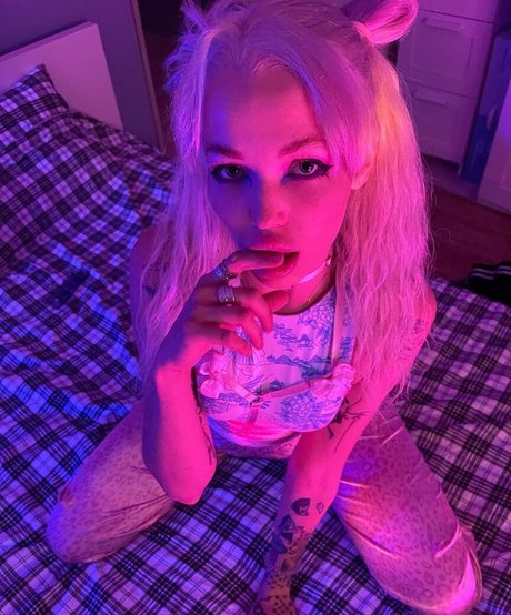 filles potelées onlyfans chaud xxx img