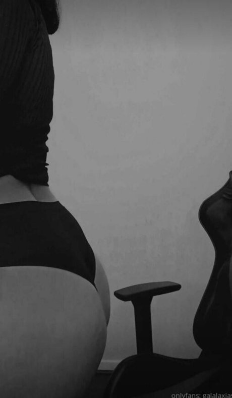 Galaxias Galalaxias meilleure étoile collection