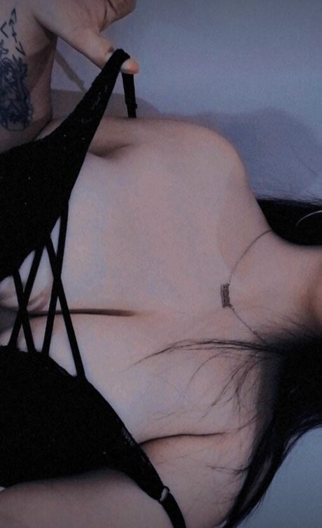 Galaxias Galalaxias meilleur modèle images