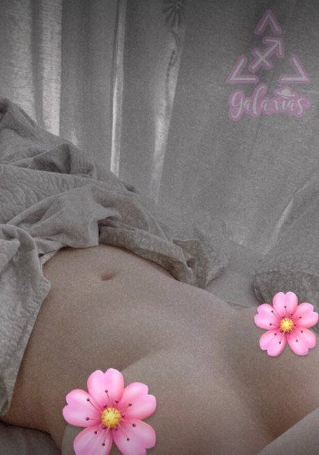 Galaxias Galalaxias star du sexe images