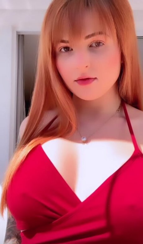 infirmière asmr uniquement pour les fans beau sexe des photos