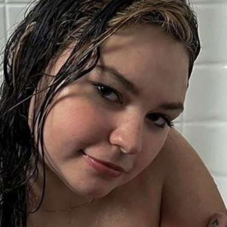 sydnidupre actrice pornographique image