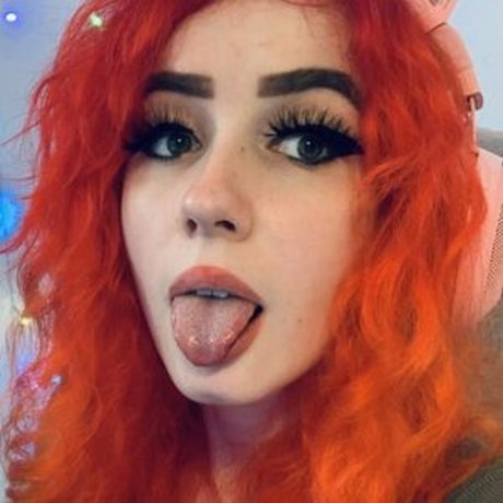 xanaph1a étoile gratuite photo