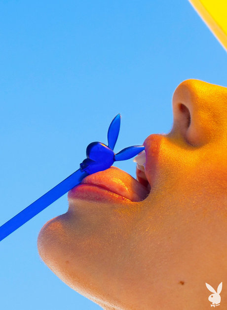 Priscilla Huggins Ortiz star du porno gratuit photo