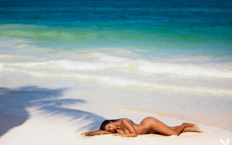 Priscilla Huggins Ortiz art modèle collection