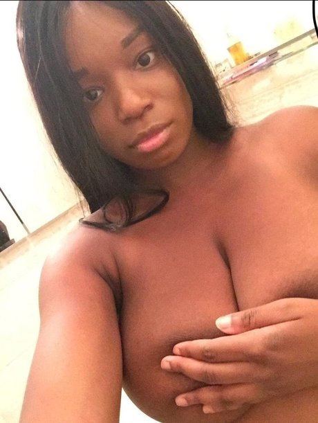 doubleoc star du porno xxx images