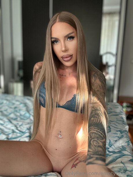 maman fils onlyfans sexy chaud images