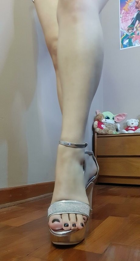 tiffs paradise star du porno en haute qualité images