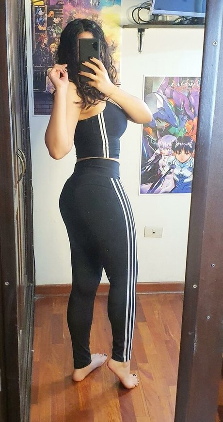 tiffs paradise étoile adulte galerie