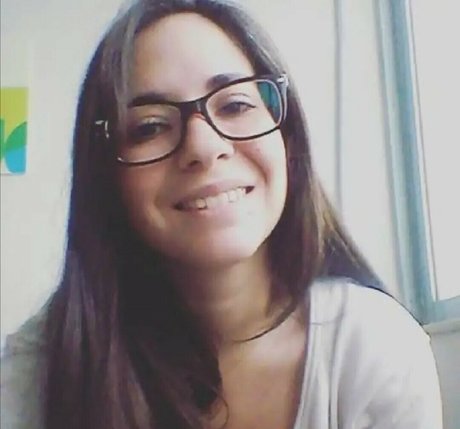 Athina Vraka modèle magnifique photos