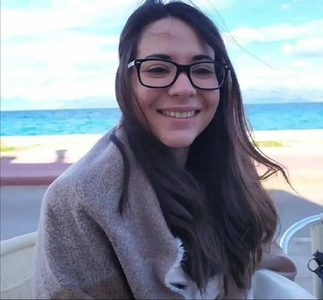 Athina Vraka actrice de nus photo