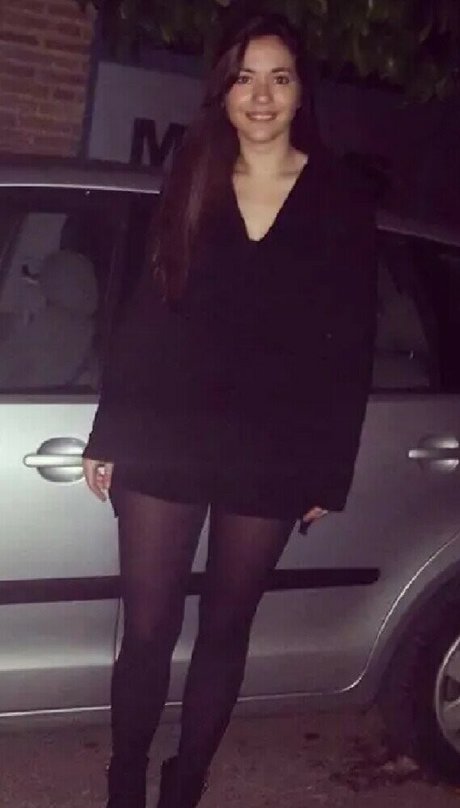 Athina Vraka star du sexe galerie