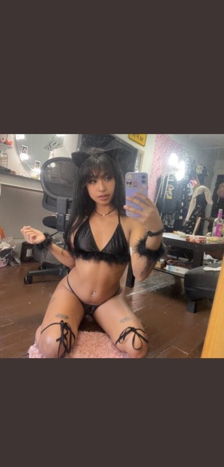 latina solo onlyfans meilleur érotique photos
