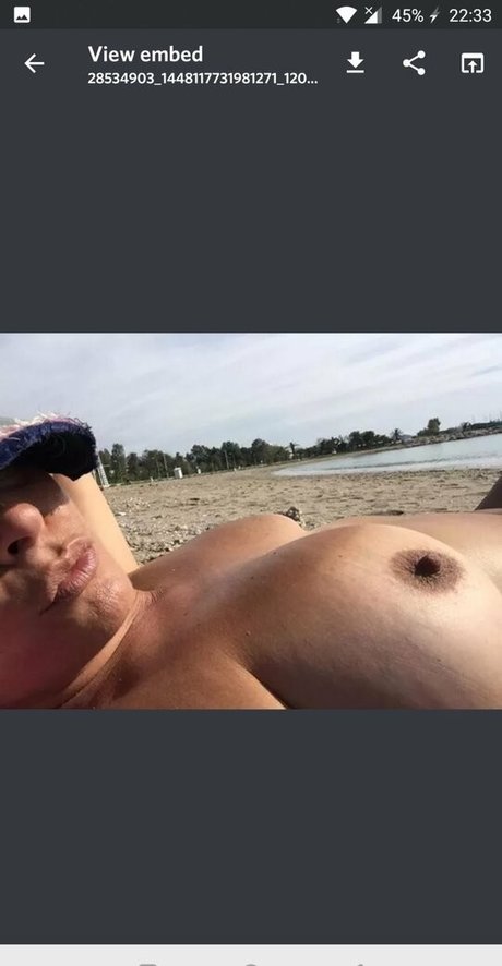 fans asiatiques potelés uniquement parfait gratuit des photos