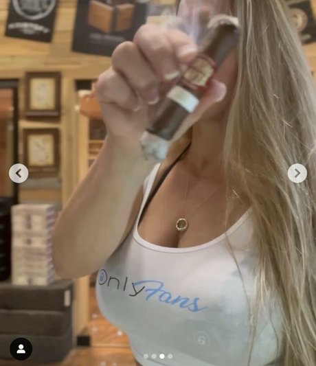 I heart cigars modèle pornographique des photos