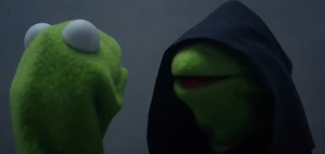 épouse pute onlyfans sexe xxx galeries