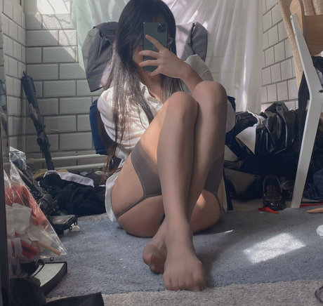 plage milf onlyfans parfait nu collection