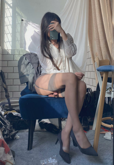 massage lesbien onlyfans sexe érotique images