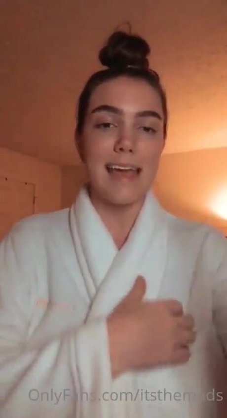 gros seins branlette espagnole onlyfans meilleur exclusif des photos