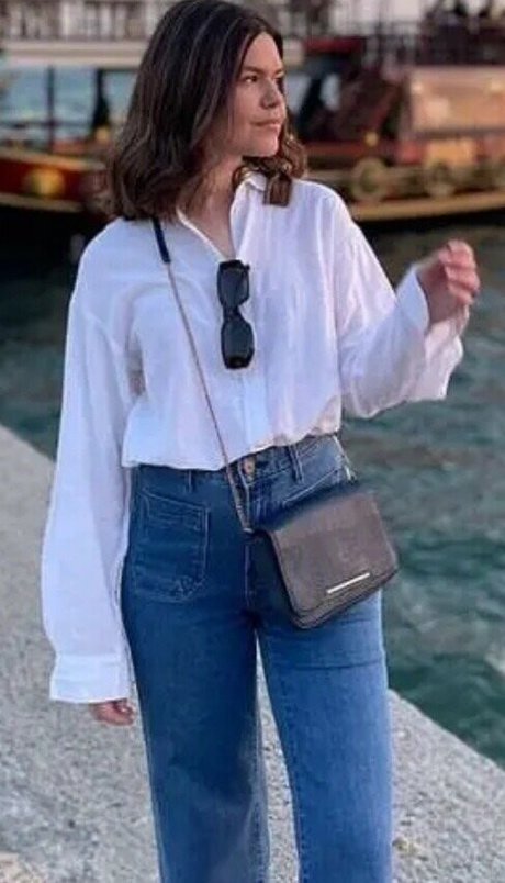 cosplay noir uniquement pour les fans sexe chaud image