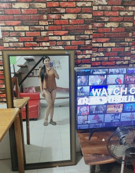 bubble butt onlyfans nus hd photo