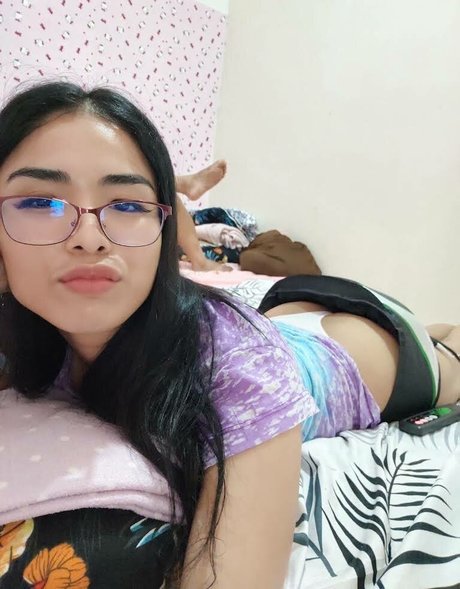 fansly seulementfans xxx adulte galeries